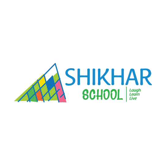 Shikhar School